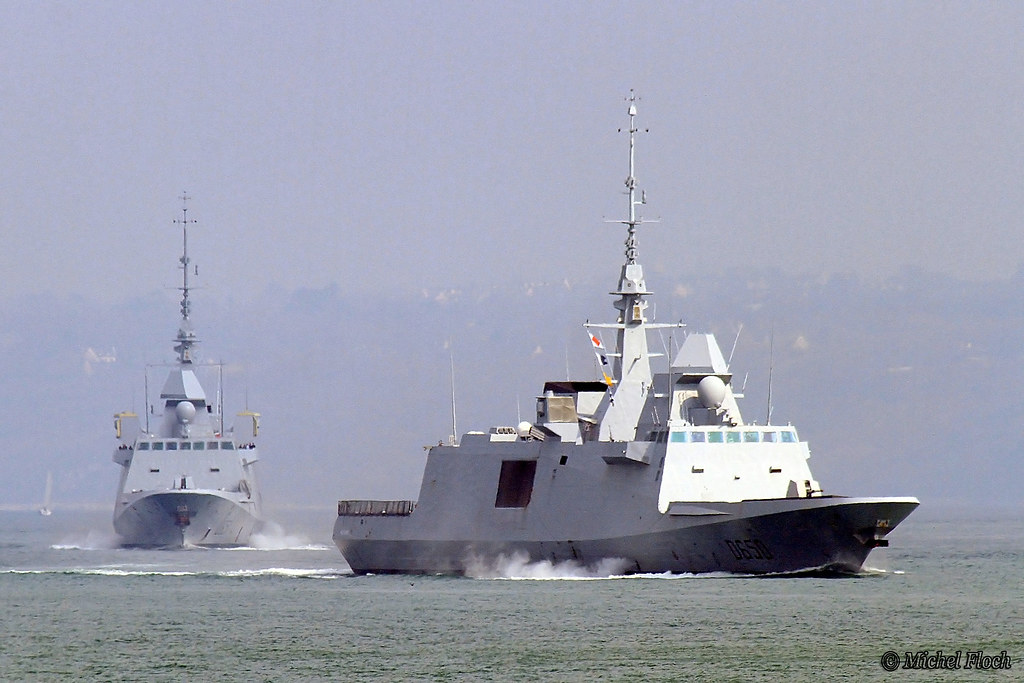 ship